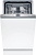 Фото товара: Bosch SPV6EMX03E