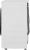 Haier HWD70-BP14929A Детальное фото товара: Haier HWD70-BP14929A