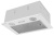 MEFERI INBOX45WH POWER Детальное фото товара: MEFERI INBOX45WH POWER