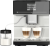 Miele CM7350 OBSW Детальное фото товара: Miele CM7350 OBSW