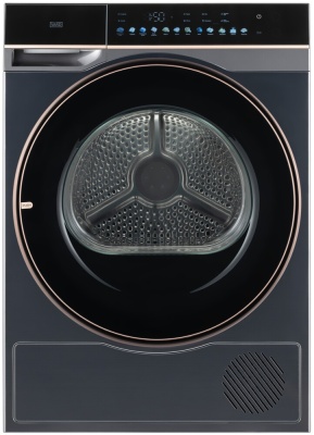 VARD VTH61B