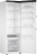 ASKO RFR286KNCW1.P Детальное фото товара: ASKO RFR286KNCW1.P