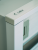 LEX HUBBLE G 500 White Детальное фото товара: LEX HUBBLE G 500 White