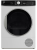 Jacky's JTD 7HP90T3 Детальное фото товара: Jacky's JTD 7HP90T3