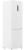 Haier CEF537AWG Детальное фото товара: Haier CEF537AWG