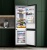 LEX LBI177.3D Детальное фото товара: LEX LBI177.3D