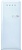 Фото товара: Smeg FAB28LPB6
