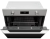 DeLonghi NSM 11 XL RUS Детальное фото товара: DeLonghi NSM 11 XL RUS