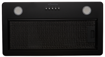 Фото товара: Konigin Flesh Full Black 60