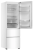 Haier A4F637CWMVU1 Детальное фото товара: Haier A4F637CWMVU1