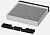 Фото товара: NEFF Z53CXB1X4