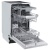 Zigmund & Shtain DW 306.4 Детальное фото товара: Zigmund & Shtain DW 306.4