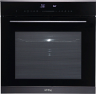 Korting OKB 1340 GNBX MW
