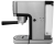 Korting KCM 1006 T Adore Детальное фото товара: Korting KCM 1006 T Adore