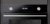 Haier HOD-P08WGB Детальное фото товара: Haier HOD-P08WGB