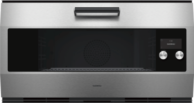 Gaggenau EB333111