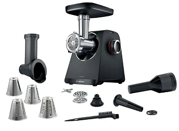 Фото товара: Bosch MFWS440B