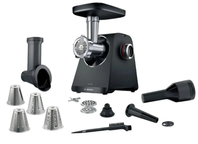 Bosch MFWS440B