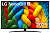 Фото товара: LG 55NANO81A6A.ARUG