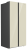Maunfeld MFF191NFBG Детальное фото товара: Maunfeld MFF191NFBG