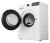 Gorenje WG2PS94A12/C Детальное фото товара: Gorenje WG2PS94A12/C