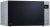 LG MW25R35GISL Детальное фото товара: LG MW25R35GISL