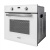 EXITEQ EXO-402 WHITE Детальное фото товара: EXITEQ EXO-402 WHITE