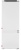 Haier HBCN7190U1 Детальное фото товара: Haier HBCN7190U1