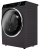 Haier HW80-B14979DE Детальное фото товара: Haier HW80-B14979DE