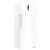 Maunfeld MFFR185W Детальное фото товара: Maunfeld MFFR185W