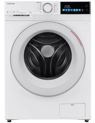 Фото товара: Toshiba TW-BN90C4RU(WK)