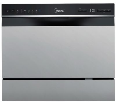 Midea MCFD55S460Si