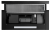 Haier HVQ-S6605B Детальное фото товара: Haier HVQ-S6605B