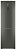 Фото товара: Haier C2F636CFRGU1