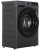 Candy C33W407MBR-07 Детальное фото товара: Candy C33W407MBR-07