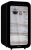 Meyvel MD71-Black Детальное фото товара: Meyvel MD71-Black