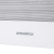 Maunfeld EOEC.586W Детальное фото товара: Maunfeld EOEC.586W