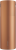 Maunfeld LEE ISLA 39 COPPER Детальное фото товара: Maunfeld LEE ISLA 39 COPPER