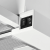 Kuppersberg SLIMTURBO 60 GW Детальное фото товара: Kuppersberg SLIMTURBO 60 GW