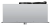 Haier HVQ-B2534G Детальное фото товара: Haier HVQ-B2534G