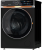 HIBERG i-DDQ10-10714 B Детальное фото товара: HIBERG i-DDQ10-10714 B