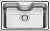 Фото товара: Seaman Eco Wien SWT-8050 (Micro-satin *5)