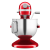 Детальное фото товара: KitchenAid 5KSM70SHXECA