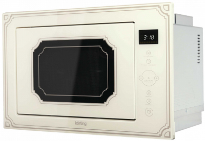 Детальное фото товара: Korting KMI 825 RGB