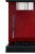 VARD VCPA1V Детальное фото товара: VARD VCPA1V