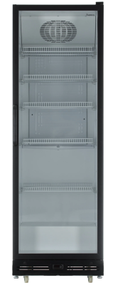 Бирюса B600D