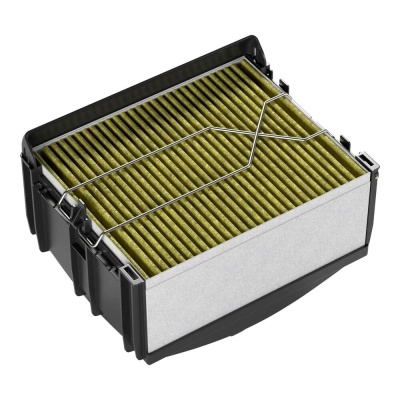 Детальное фото товара: NEFF Z51DXI1X6