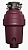 Фото товара: Kuppersberg WS 750 V