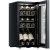 Meyvel MV15-KBF1 Детальное фото товара: Meyvel MV15-KBF1