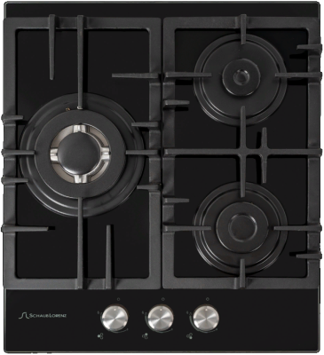 Schaub Lorenz SLK GY4511